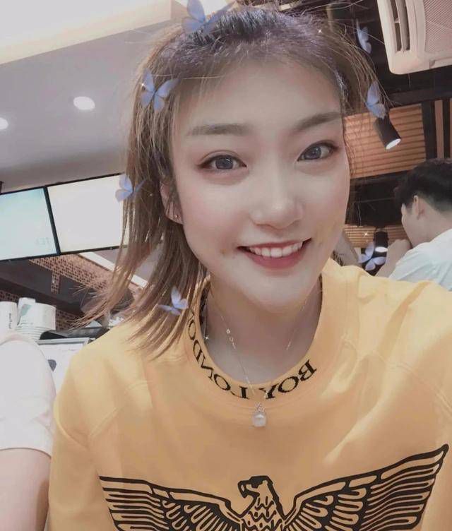 友情与爱情的界限